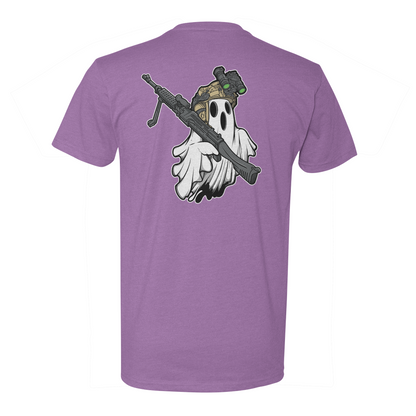 Boo 2.0 240 Tee
