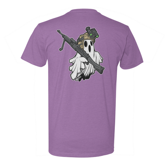 Boo 2.0 240 Tee
