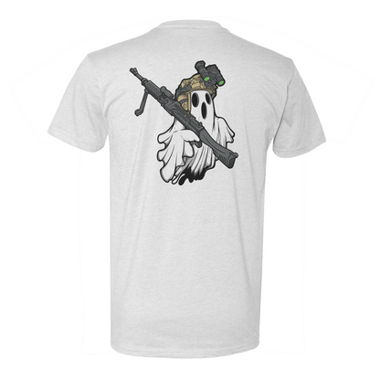 Boo 2.0 240 Tee