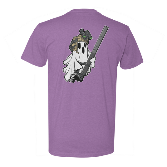 Boo 2.0 60mm Tee