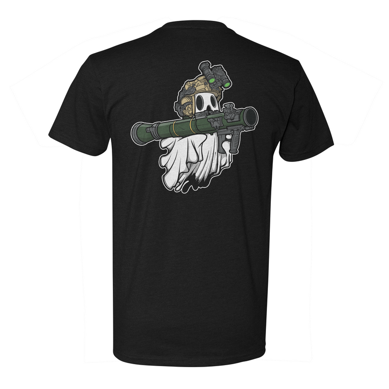 Load image into Gallery viewer, Boo 2.0 Goose Tee
