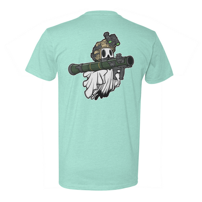 Boo 2.0 Goose Tee