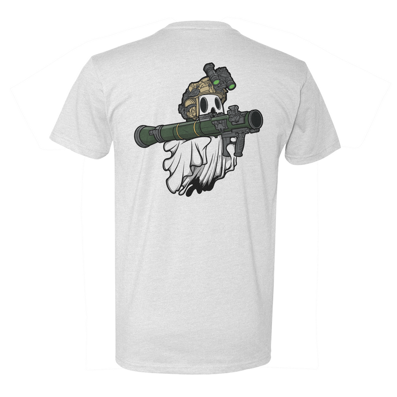 Load image into Gallery viewer, Boo 2.0 Goose Tee
