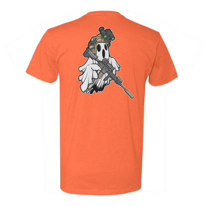 Boo 2.0 M27 Tee