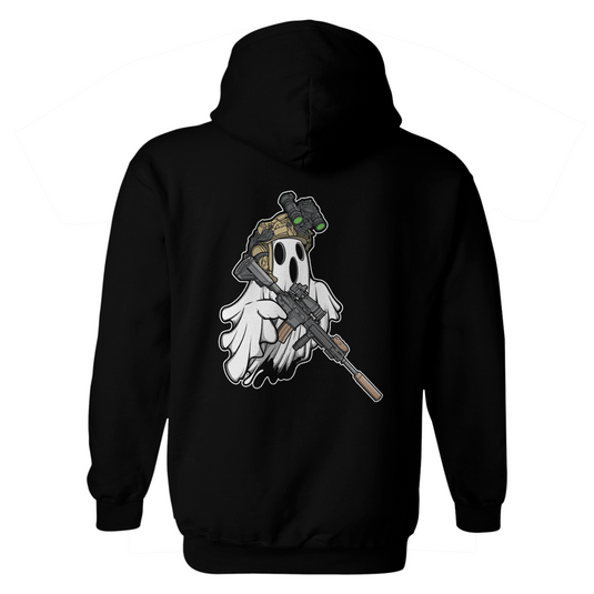 Boo 2.0 M27 Hoodie