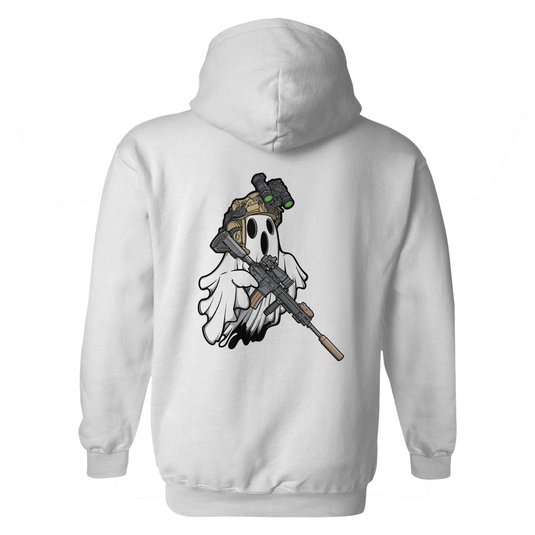 Boo 2.0 M27 Hoodie