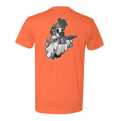 Boo 2.0 M32 Tee