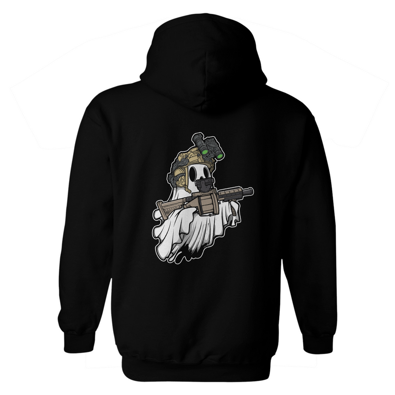 Load image into Gallery viewer, Boo 2.0 M32 Hoodie
