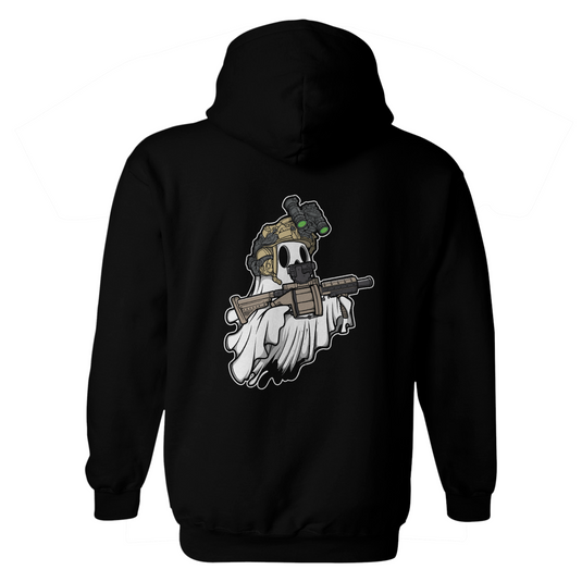Boo 2.0 M32 Hoodie