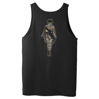 Boo 203 Tank (OCP)