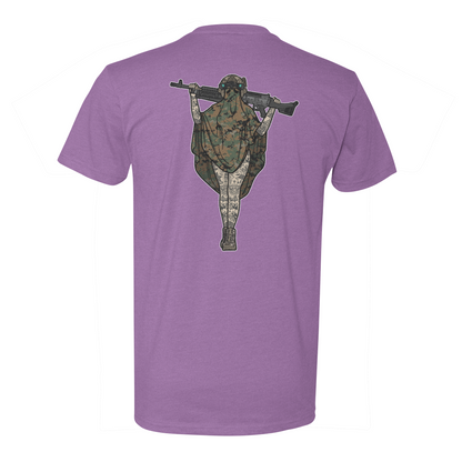 Boo 240 Tee (MARPAT)