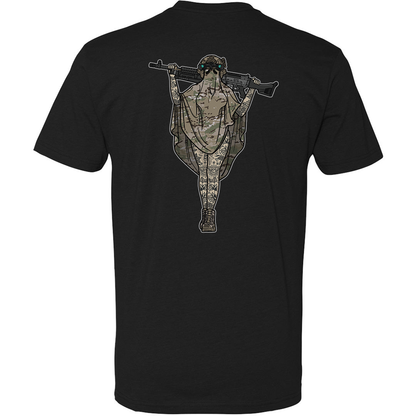 Boo 240 Tee (OCP)