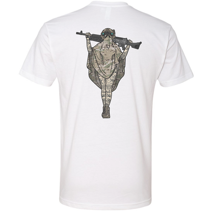Boo 240 Tee (OCP)