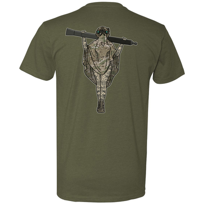 Boo 81mm Tee (OCP)