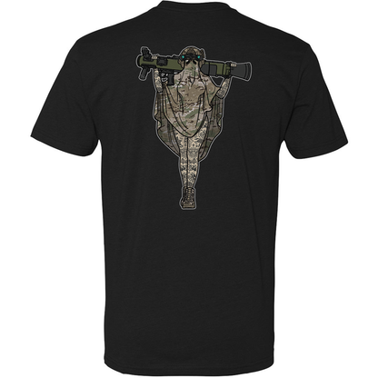 Boo Goose Tee (OCP)