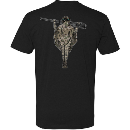 Boo M2 Tee (OCP)