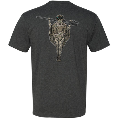 Boo M2 Tee (OCP)