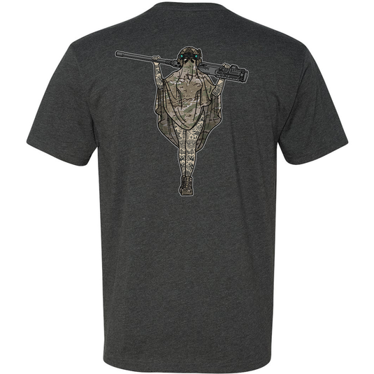 Boo M2 Tee (Multicam)