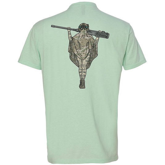 Boo M2 Tee (Multicam)