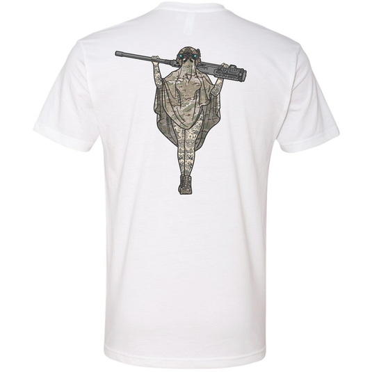 Boo M2 Tee (Multicam)