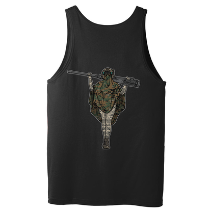 Boo M2 Tank (Digital)