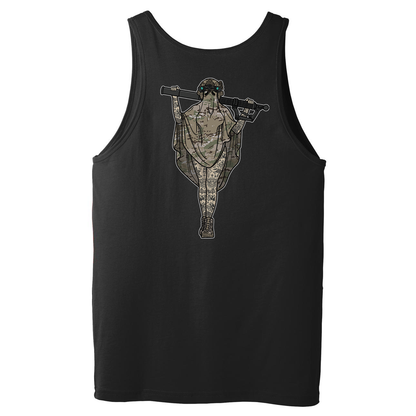 Boo 60mm Tank (OCP)