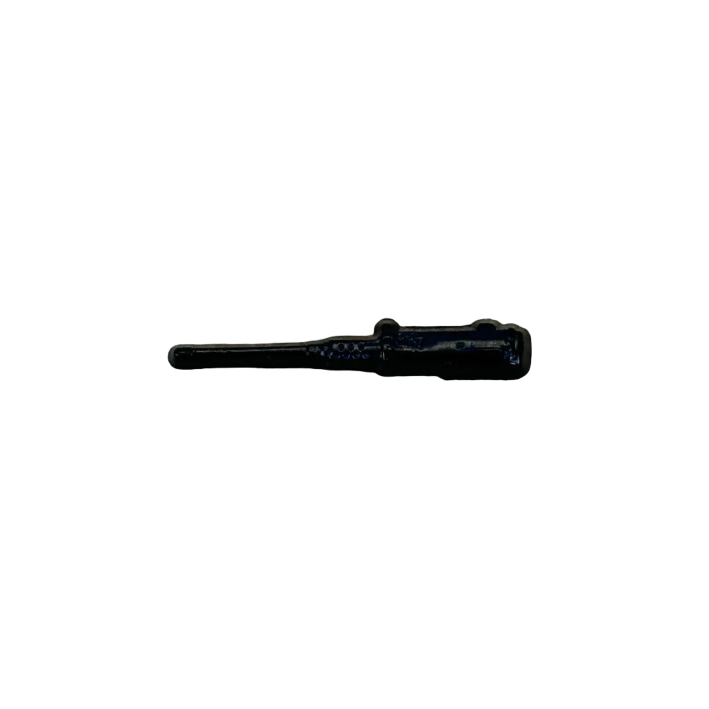 M2 Lapel Pin