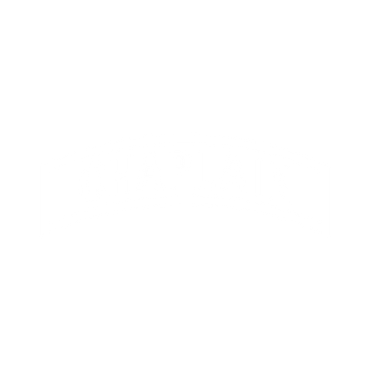 Chaplain Tab Decal