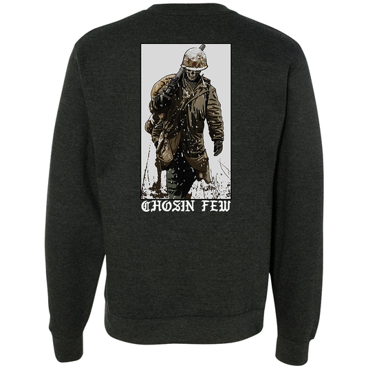 Chosin Few Sweatshirt