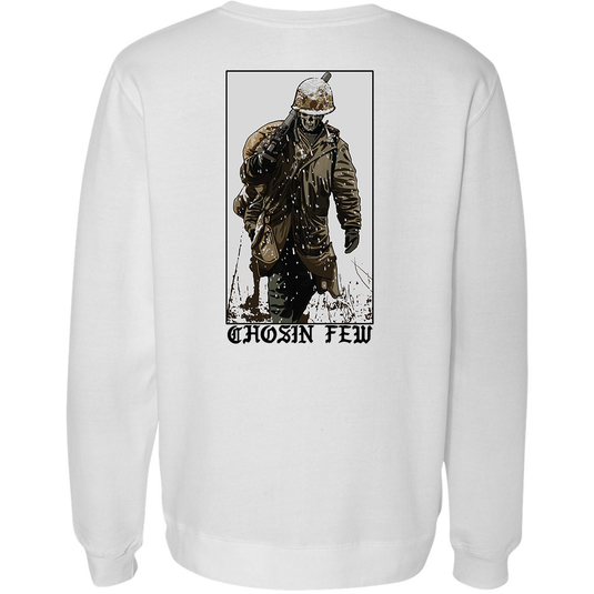 Chosin Few Sweatshirt