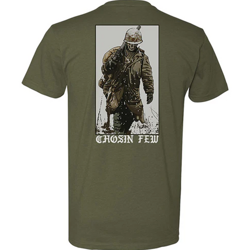 Chosin Few