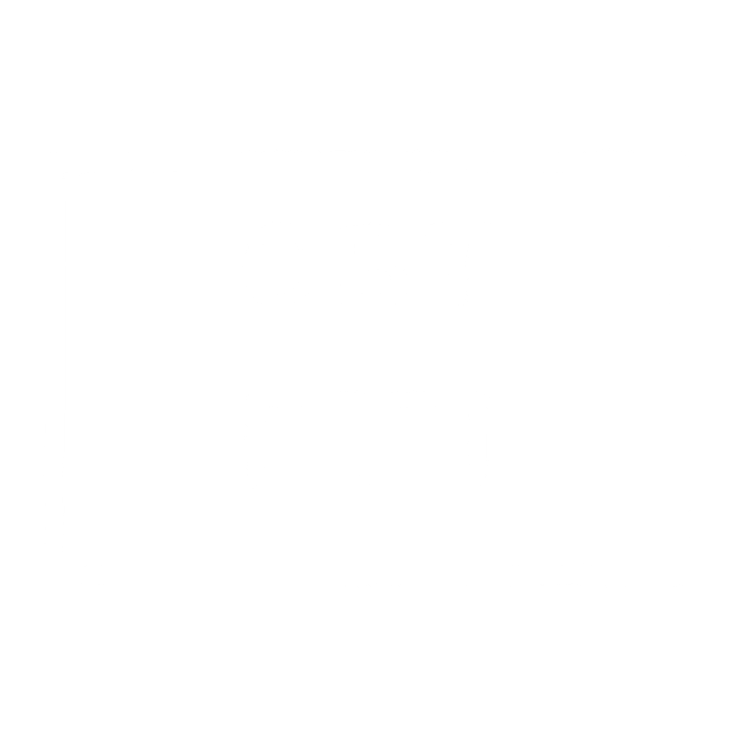 Combat Engineer Symbol Decal