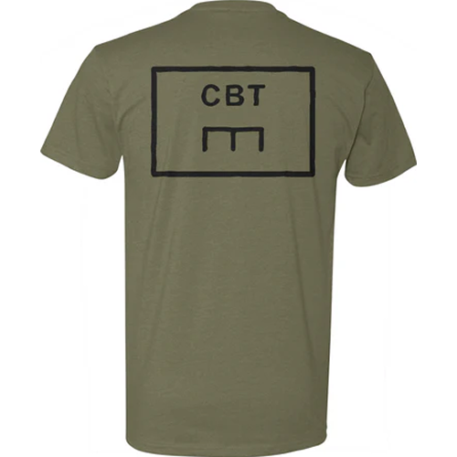 Combat Engineer Symbol
