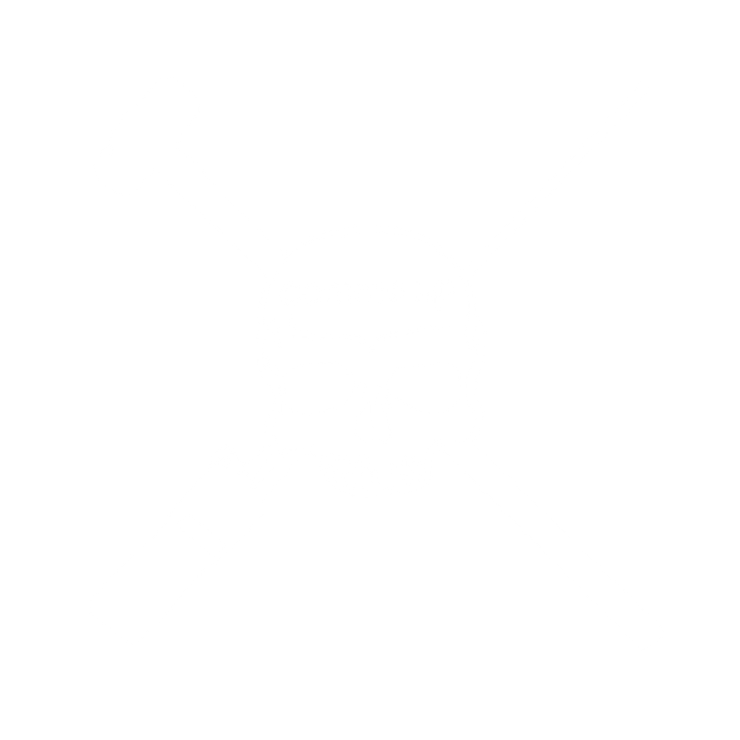 Comms Up Decal