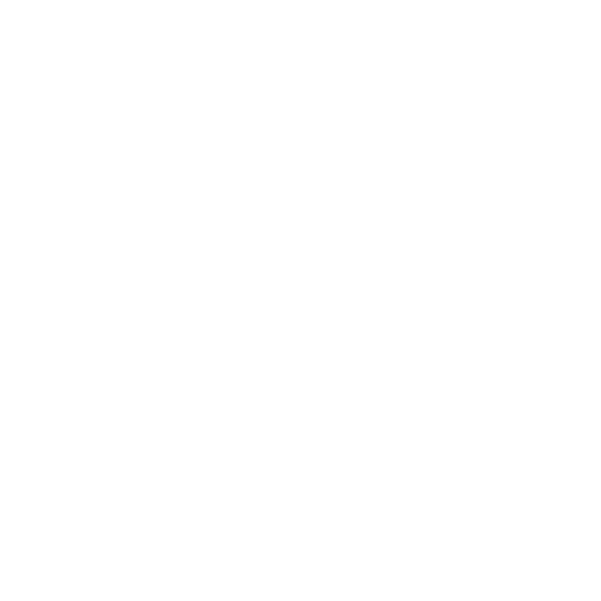 Controller Tab Decal