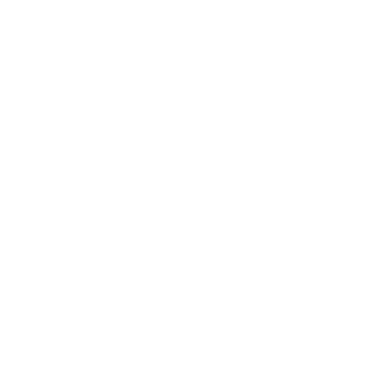 Corpsman Tab Decal