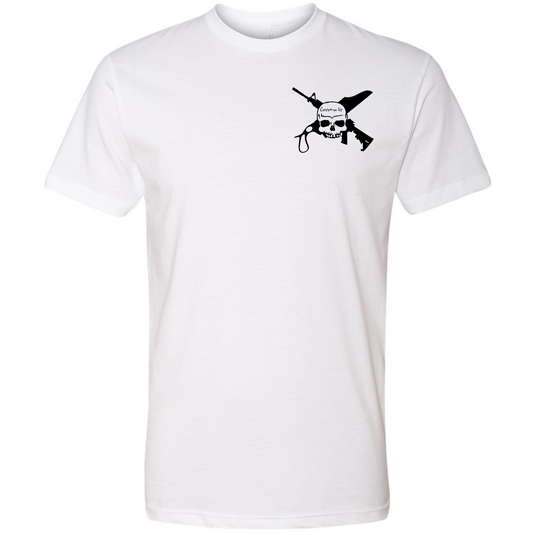 Basic Corpsman Up Tee