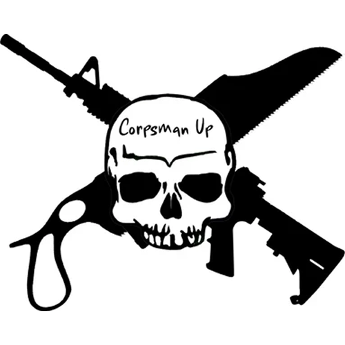 Corpsman