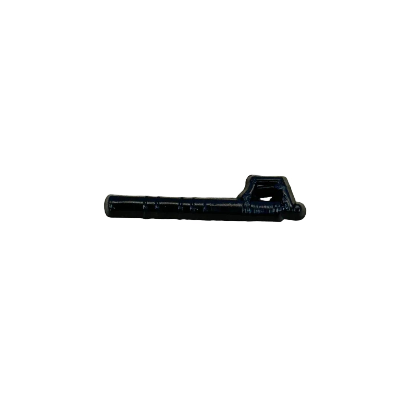 M225 Lapel Pin