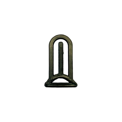 Air Defense Missile Symbol Lapel Pin