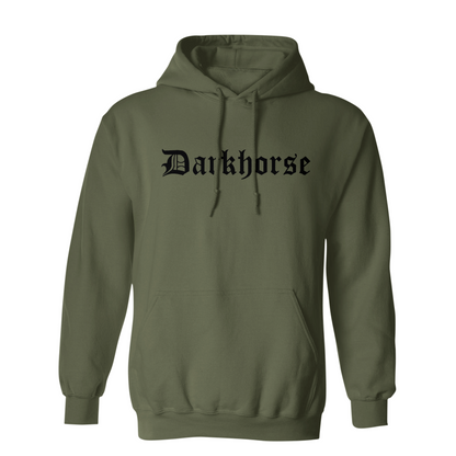 3/5 Darkhorse Hoodie