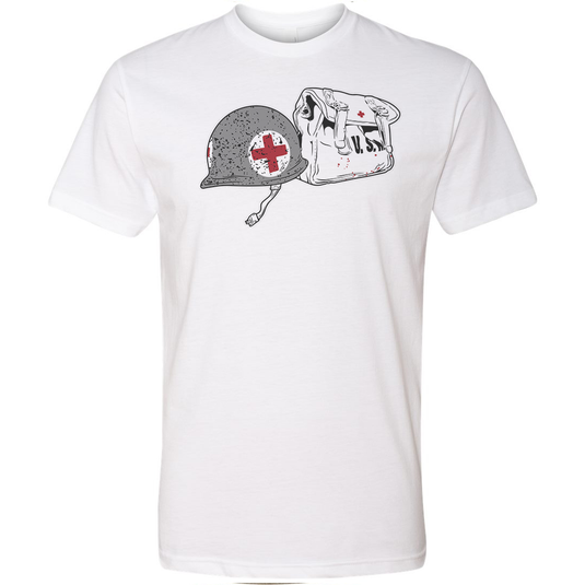 Doc Tee