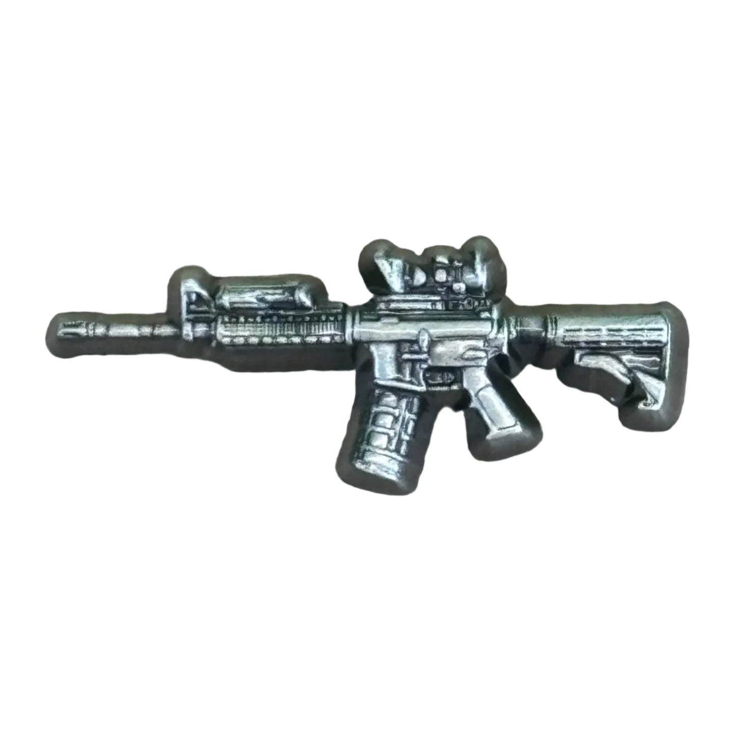 M4 Lapel Pin
