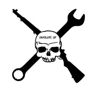 Non-Infantry MOS