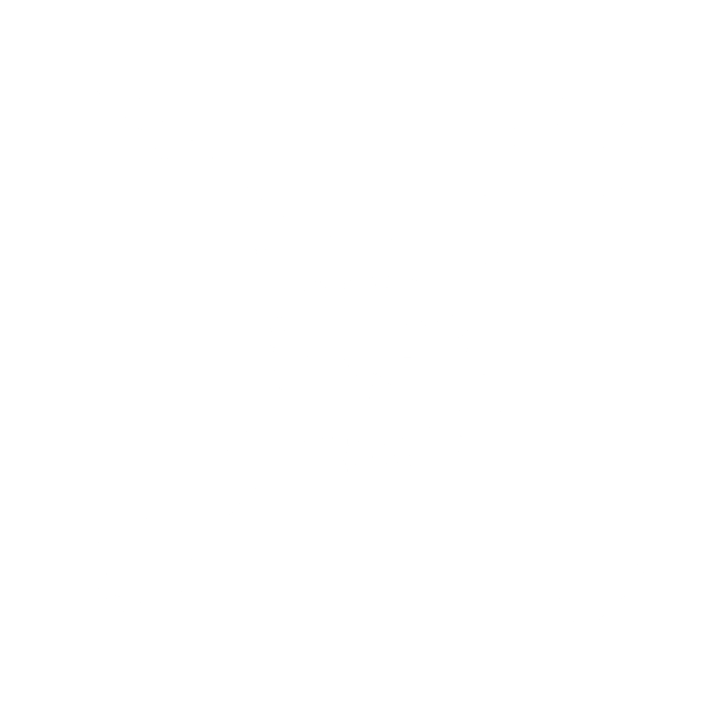Enablers Up Decal