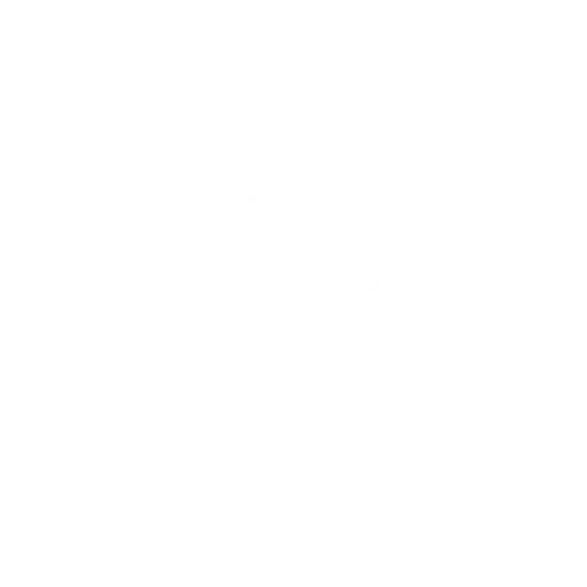 Enablers Up Decal