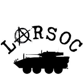 LAR