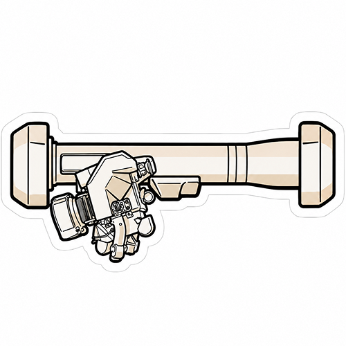 FGM-148 Javelin