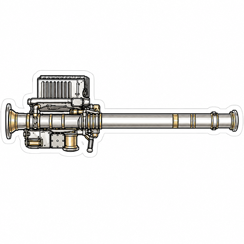 FIM-92 Stinger