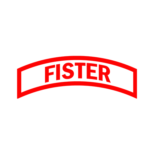 FiSTer Tab